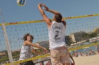gal/saison 2007-2008/beach_master_2008_-_part_2/_thb_73.jpg